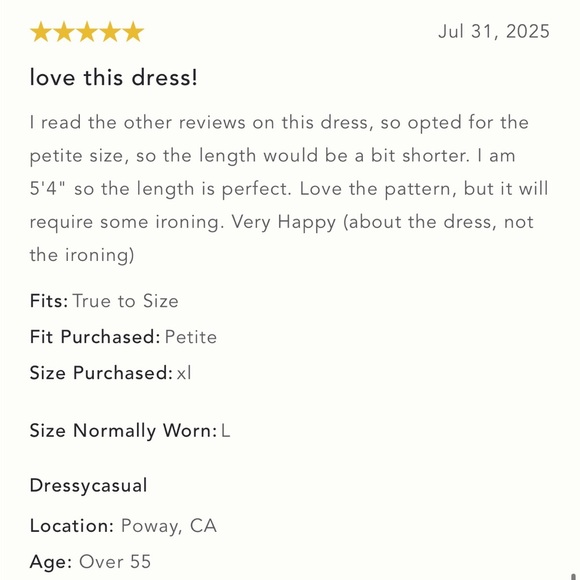 NWT Anthropologie Maeve Size Small Linen Blend Strapless Knee-Length Dress - Picture 8 of 11